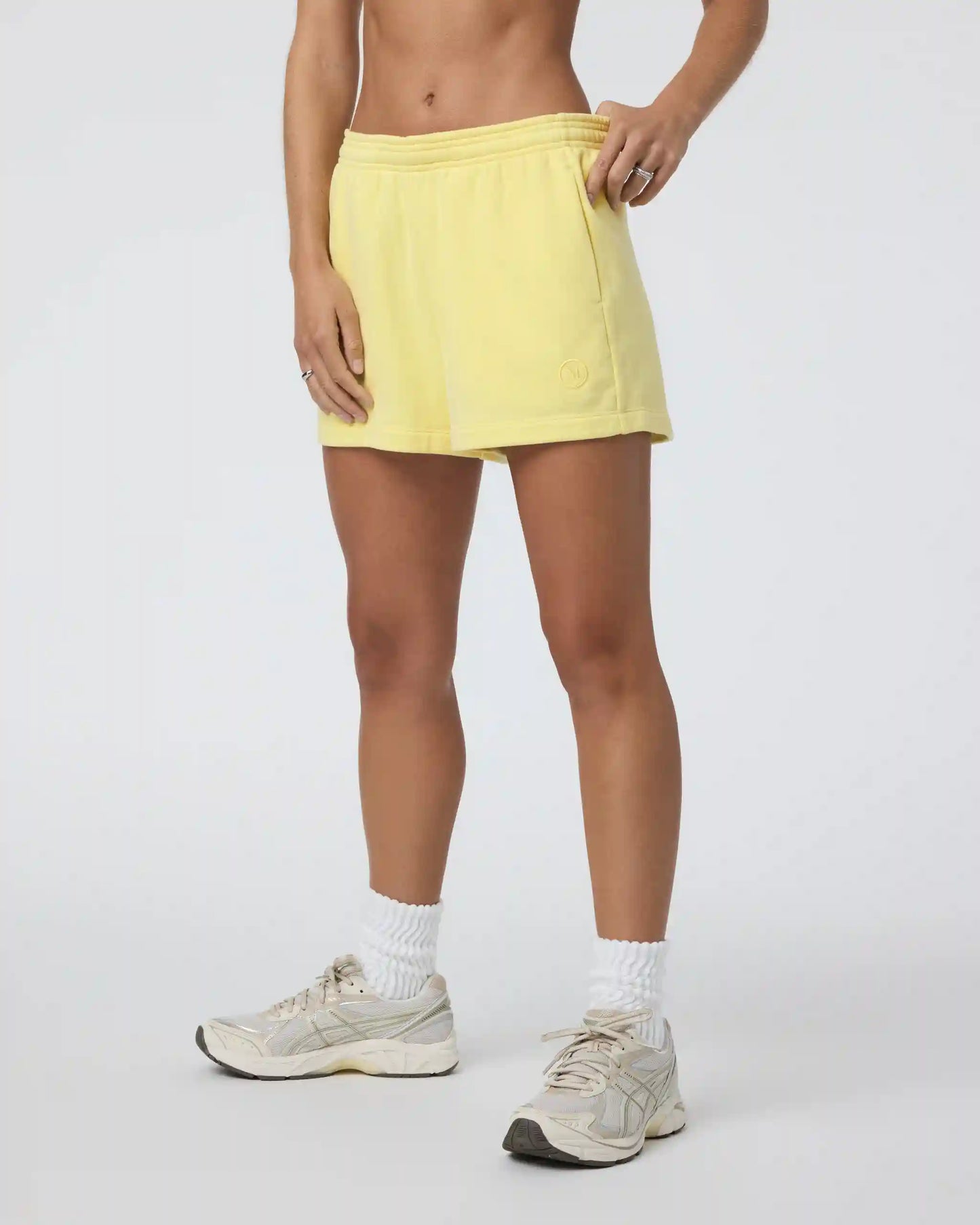 Sedona Sport Short