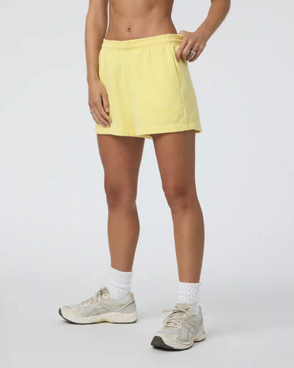 Sedona Sport Short