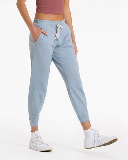 Performance Jogger
