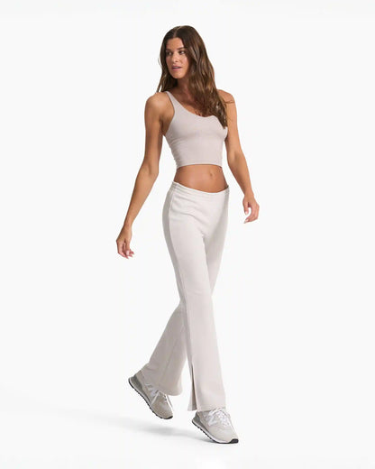 Sedona Wideleg Sweatpant