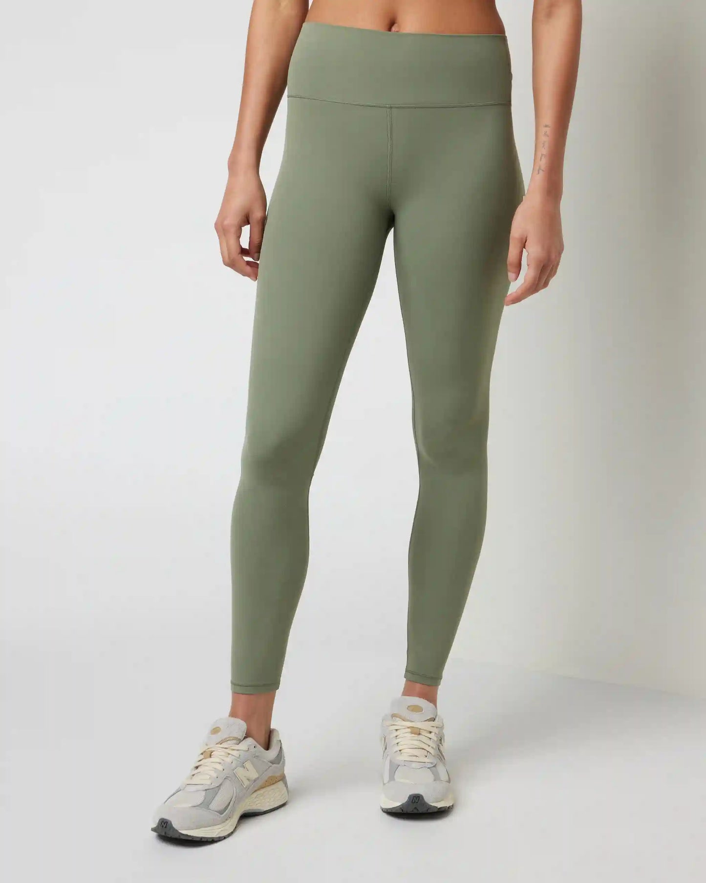 Vuori AllTheFeels™ Legging - Long