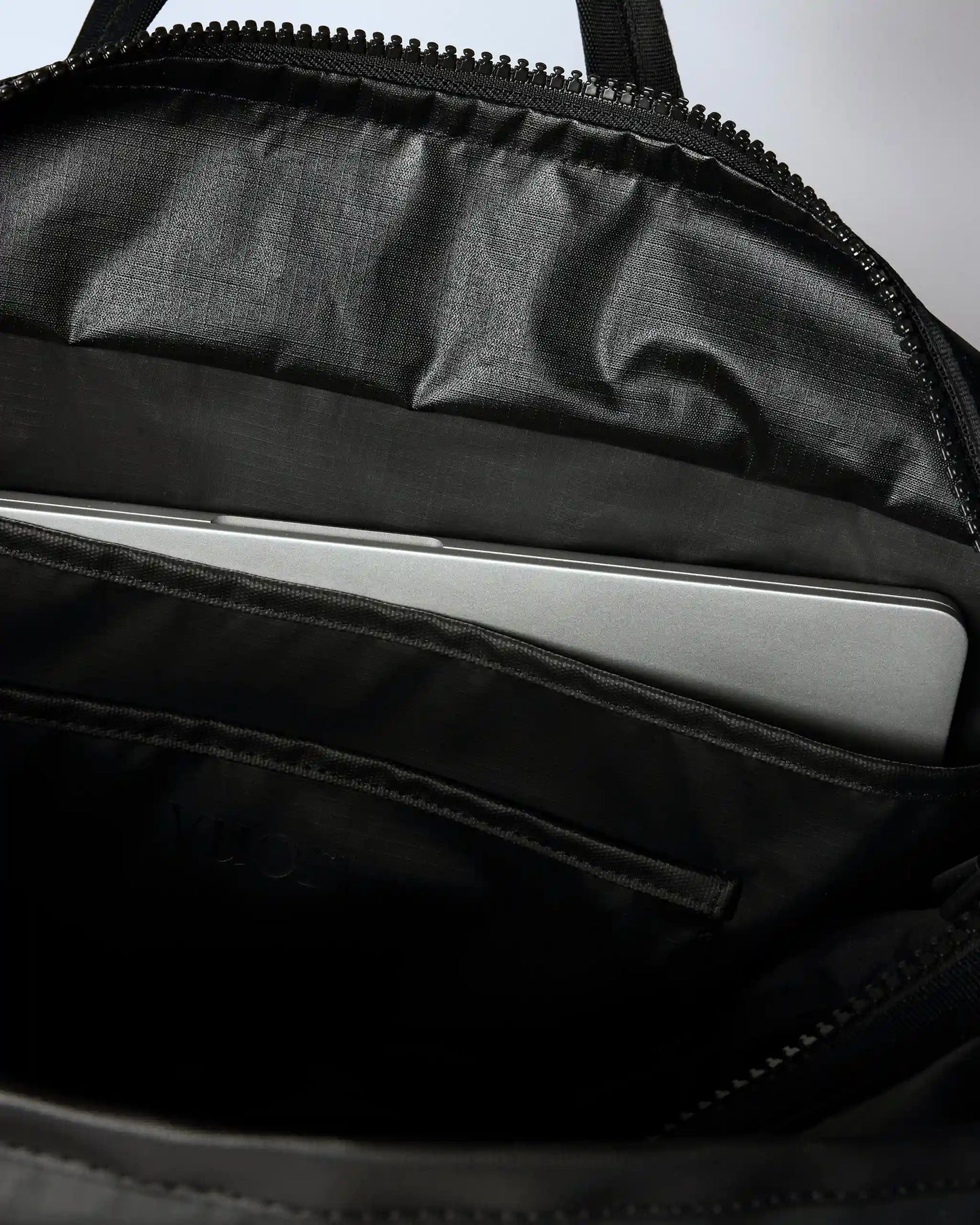 Wayward Utility Tote