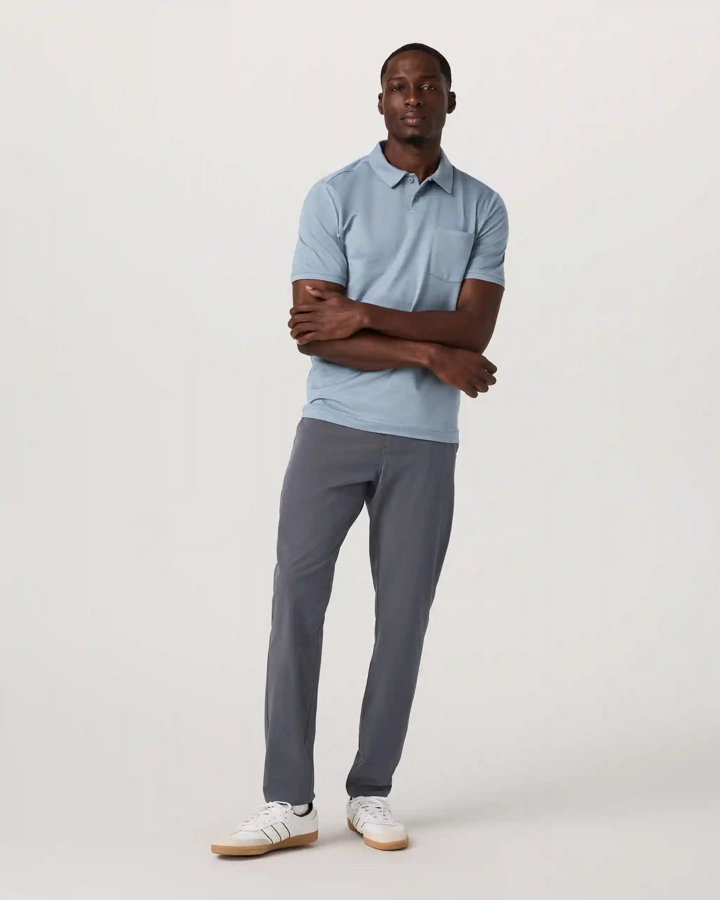 Aim Pant 30"