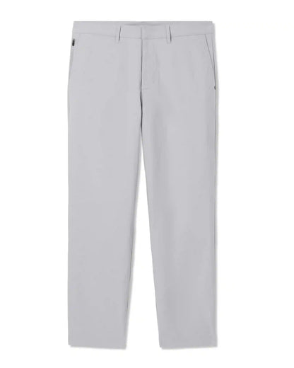 Cascade Crinkle Pant Relaxed 30"