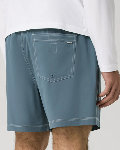Kore Short Lined 5"