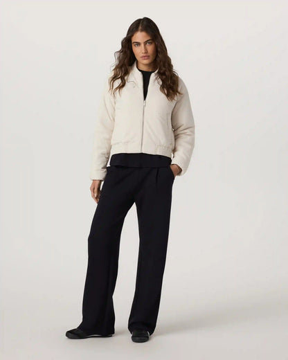 Drift Insulated Jacket