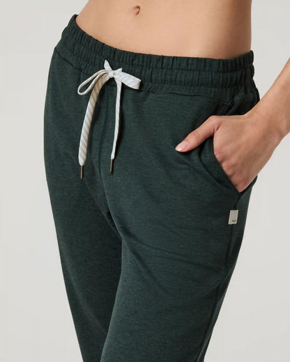 Performance Jogger