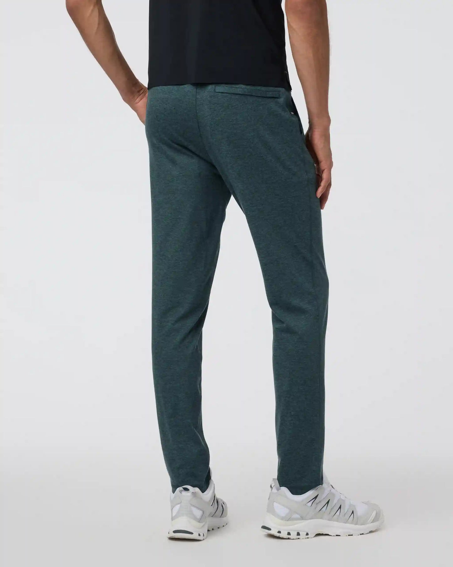 Ponto Performance Pant 30"
