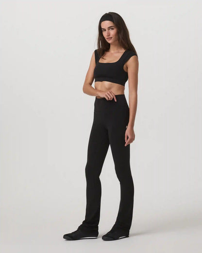 Vuori AllTheForm™ Short Sleeve Bra