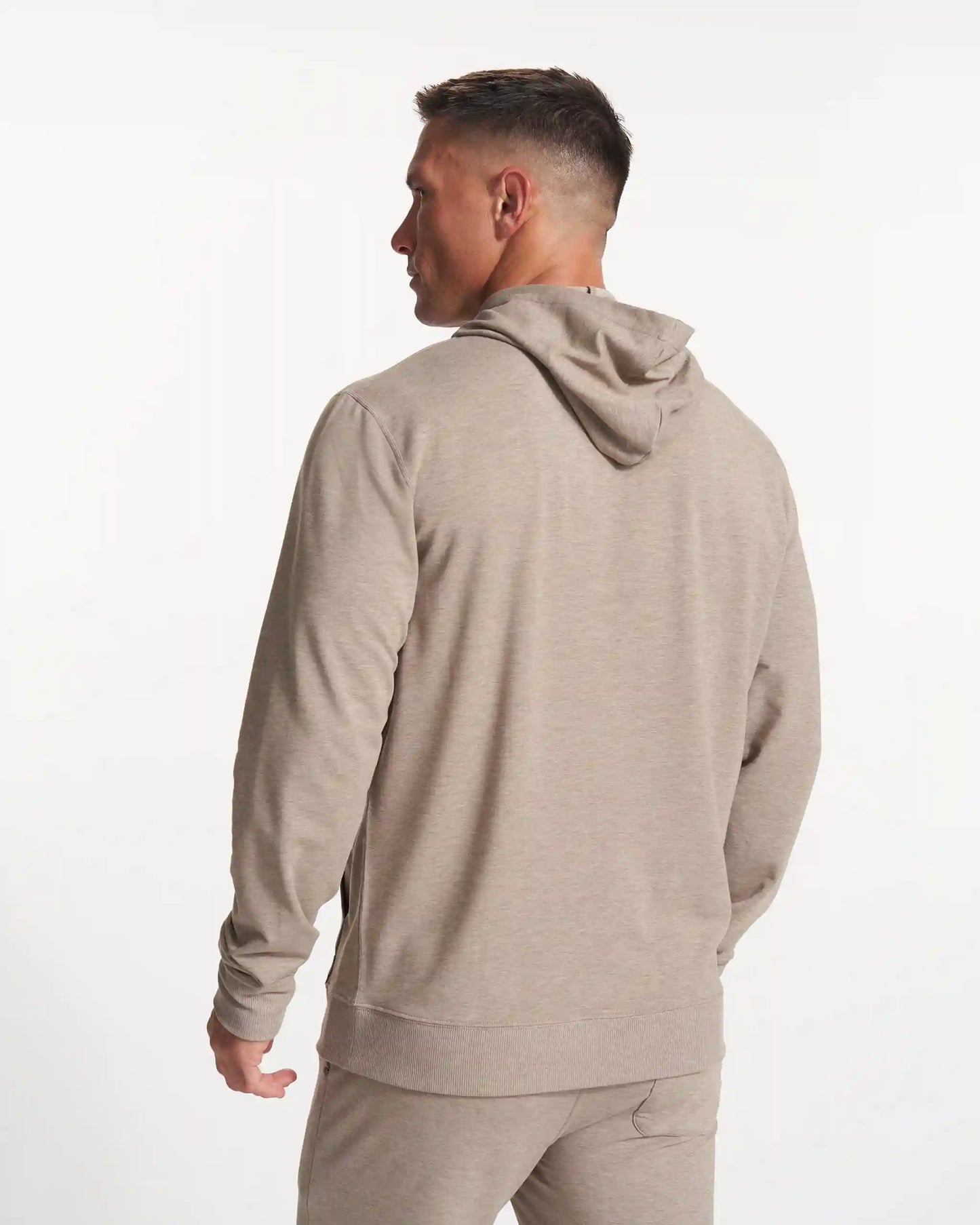 Austin Hoodie