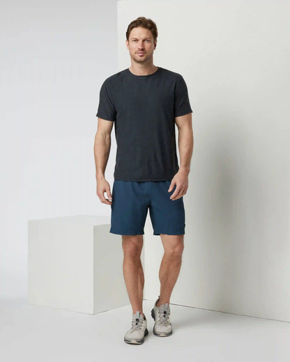 Kore Short Unlined 7"