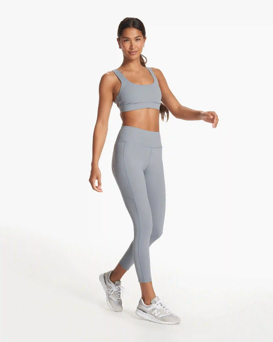 Stride Legging