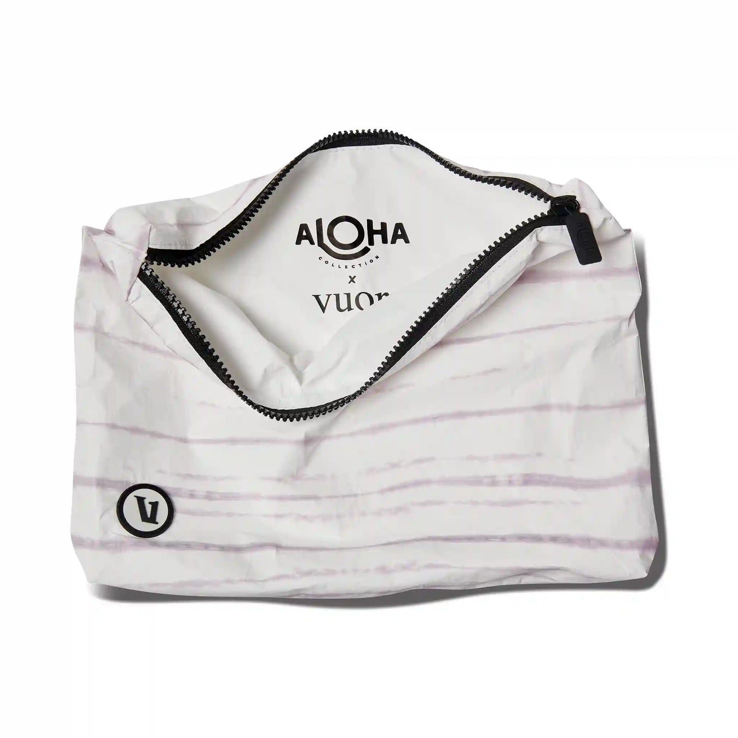 ALOHA-Mid Pouch