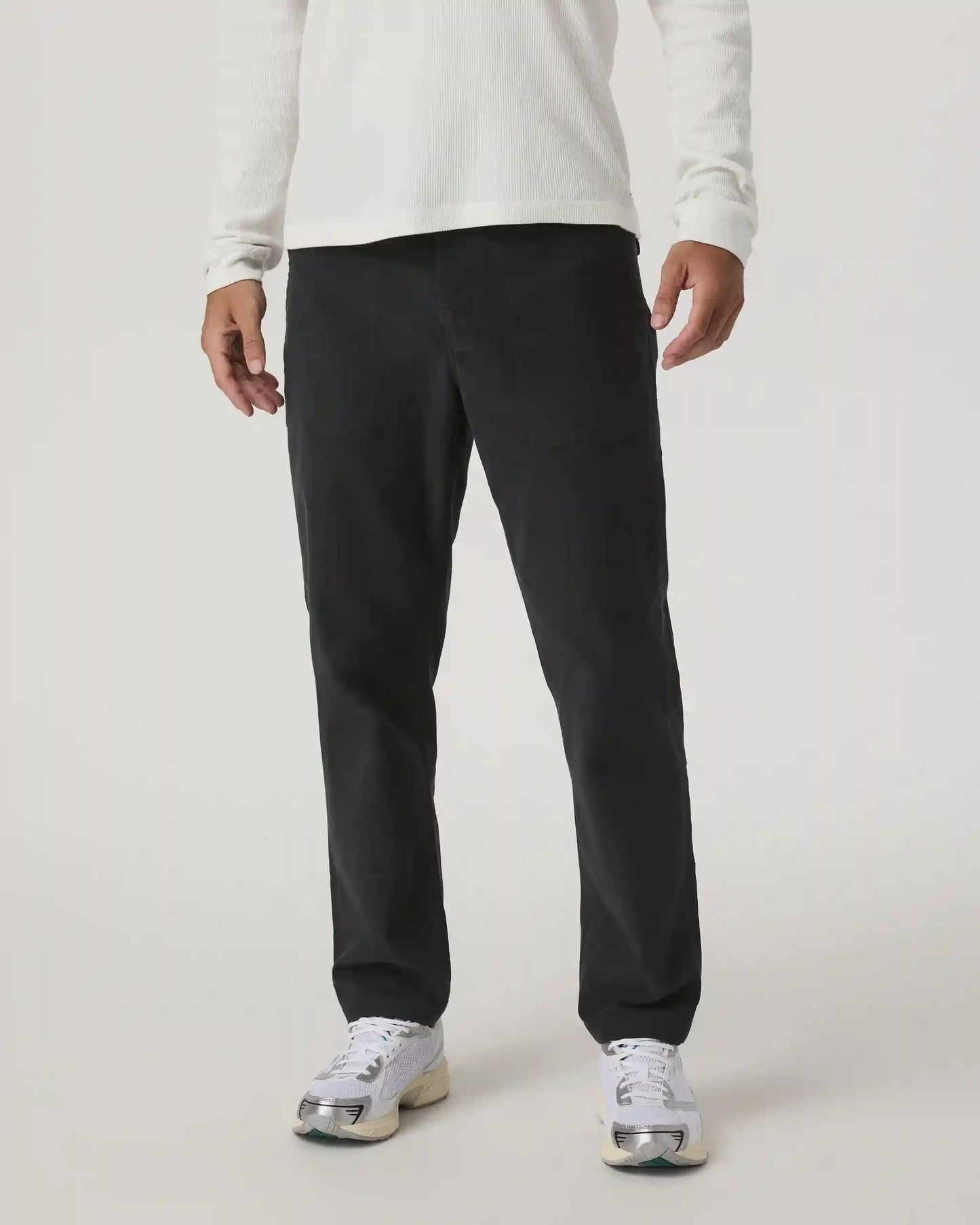 Ridge Pant Classic Fit 30"