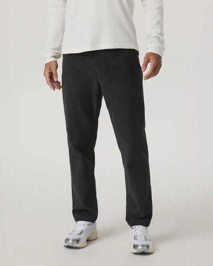 Ridge Pant Classic Fit 30"
