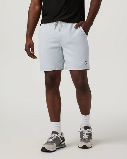 Kore Short Unlined 7"