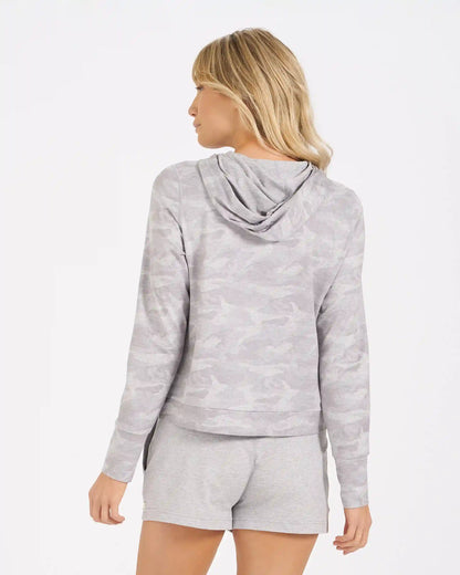Halo Essential Hoodie