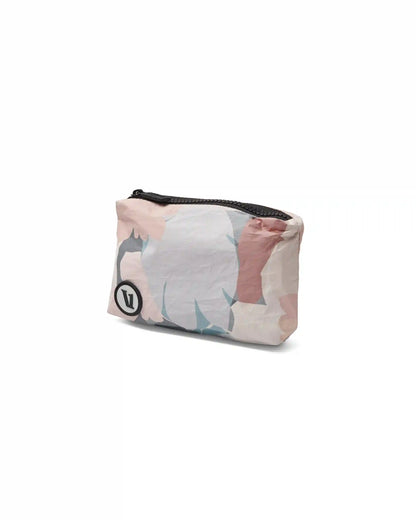 ALOHA-Mini Pouch