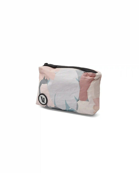 ALOHA-Mini Pouch