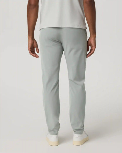 Aim Trouser Athletic Slim Fit 30”