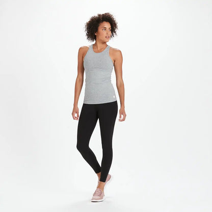 Rhythm Tank
