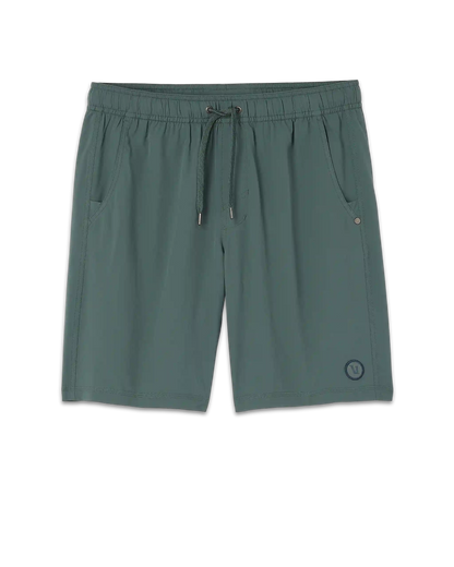 Kore Short Lined 9"