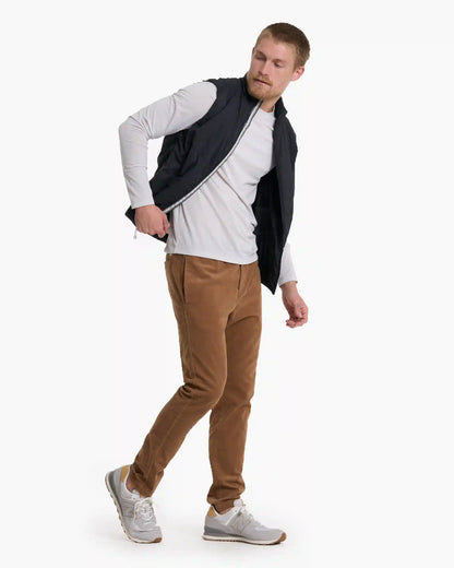 Optimist Pant