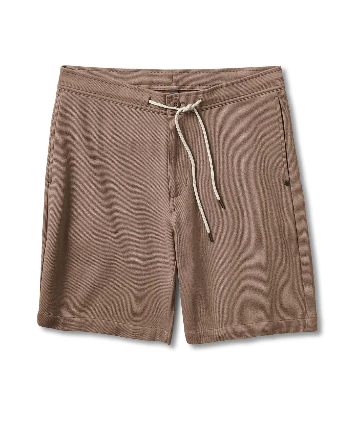 Solana Short