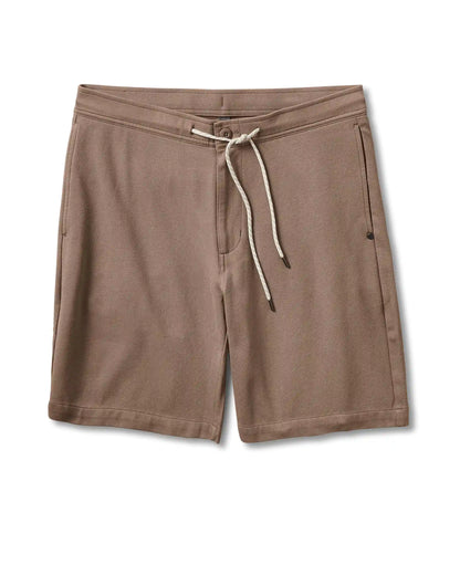 Solana Short