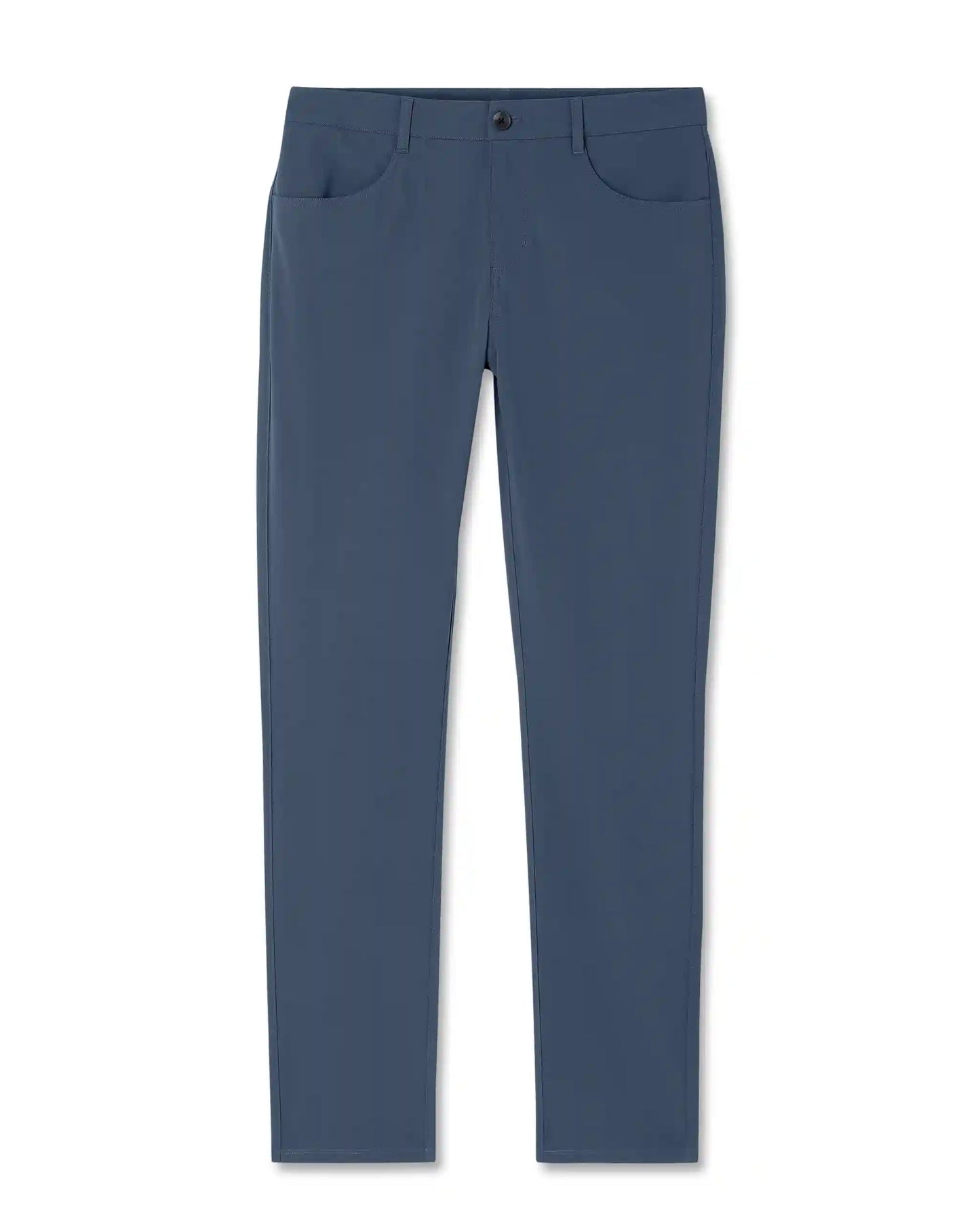 Vuori Meta™ Pant Athletic Slim Fit 30"