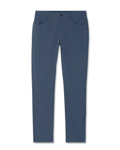 Vuori Meta™ Pant Athletic Slim Fit 30"