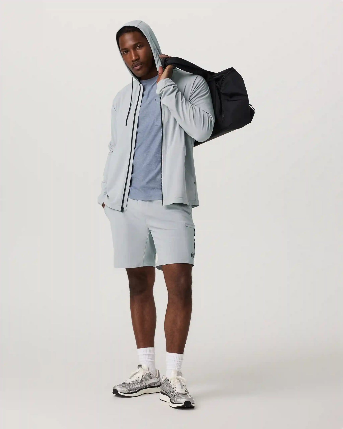 Elevate Kore Jacket