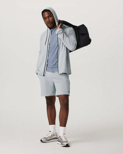 Elevate Kore Jacket