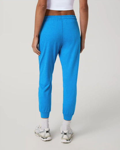 Performance Jogger