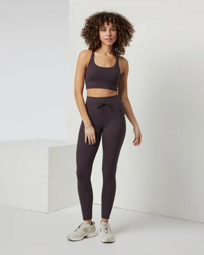 Daily Pocket Legging