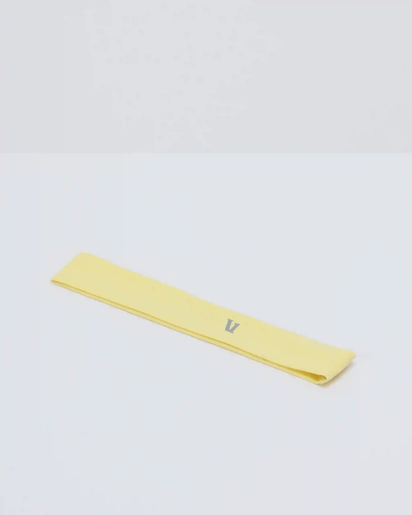 Volley Headband 2.0