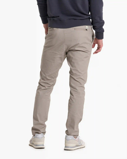 Ripstop Pant