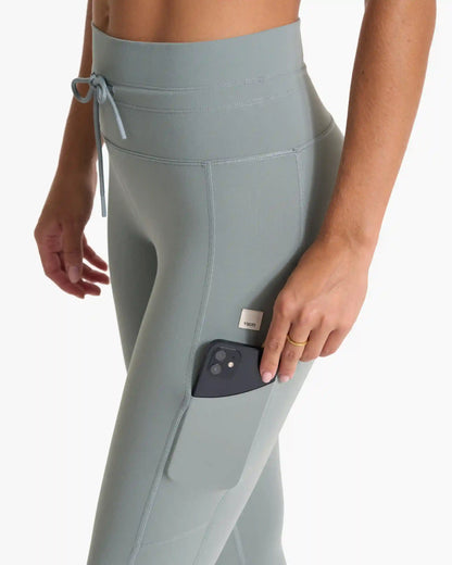 Daily Pocket Legging
