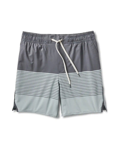 Trail Short