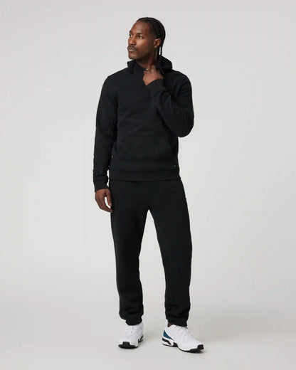 Seaside Sweatpant - Long