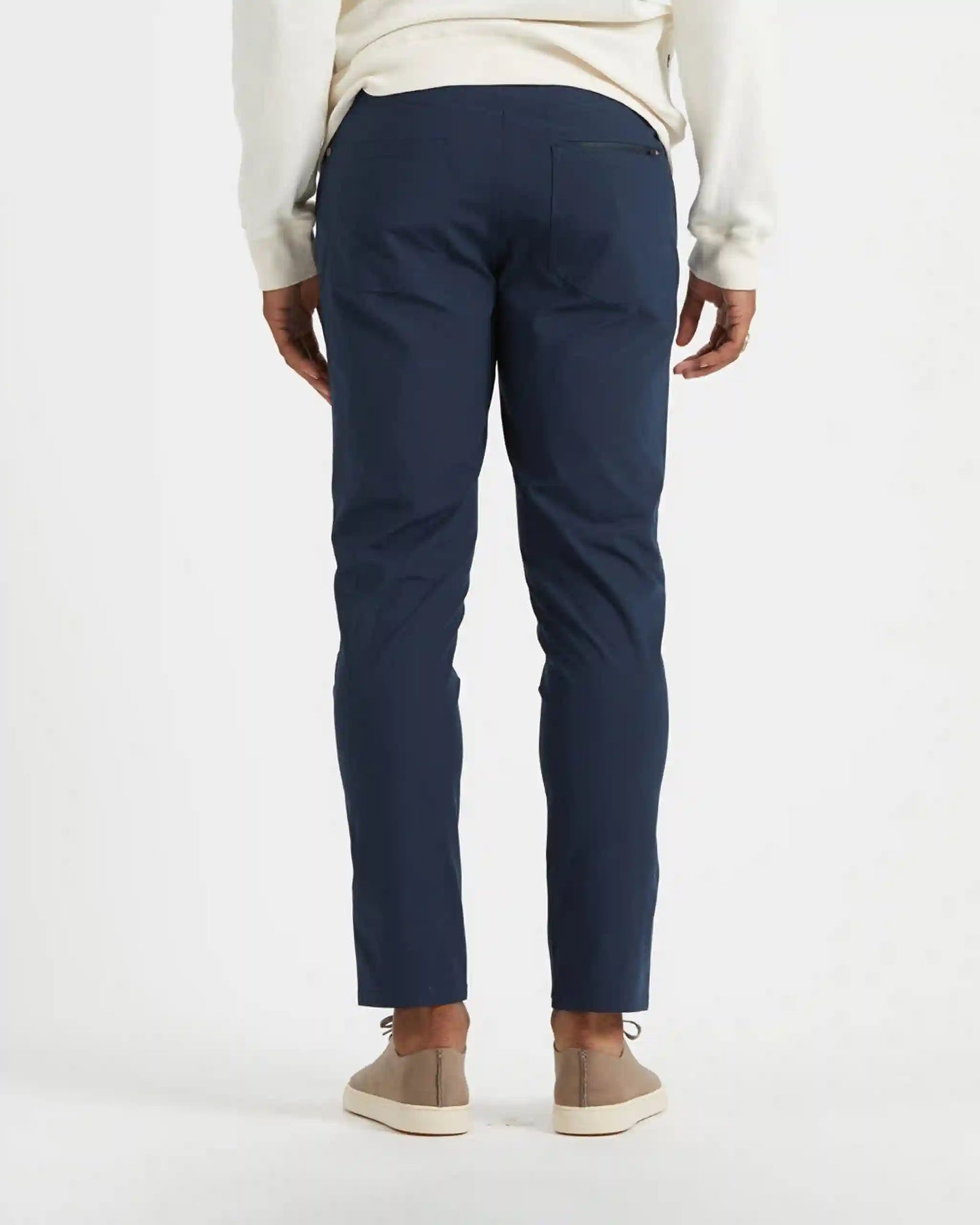 Vuori Meta™ Pant Athletic Slim Fit 30"