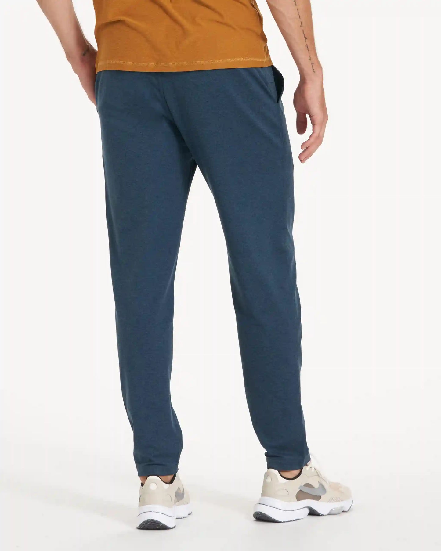 Ponto Performance Pant 30"