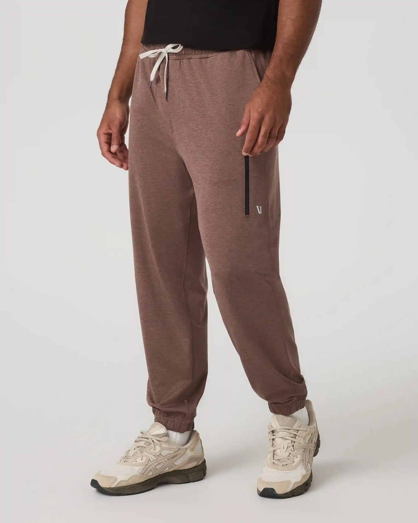 Sunday Performance Sweatpant