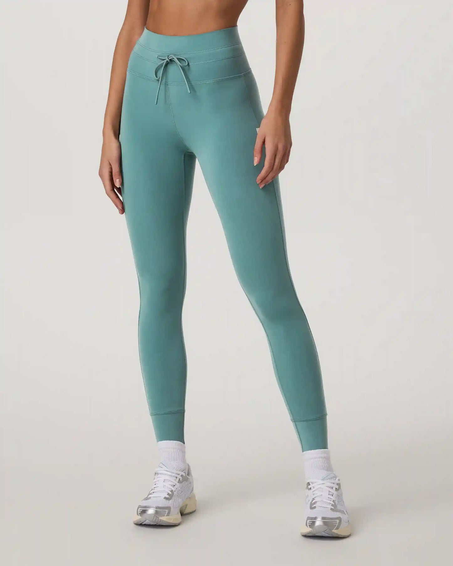 Daily Form Legging