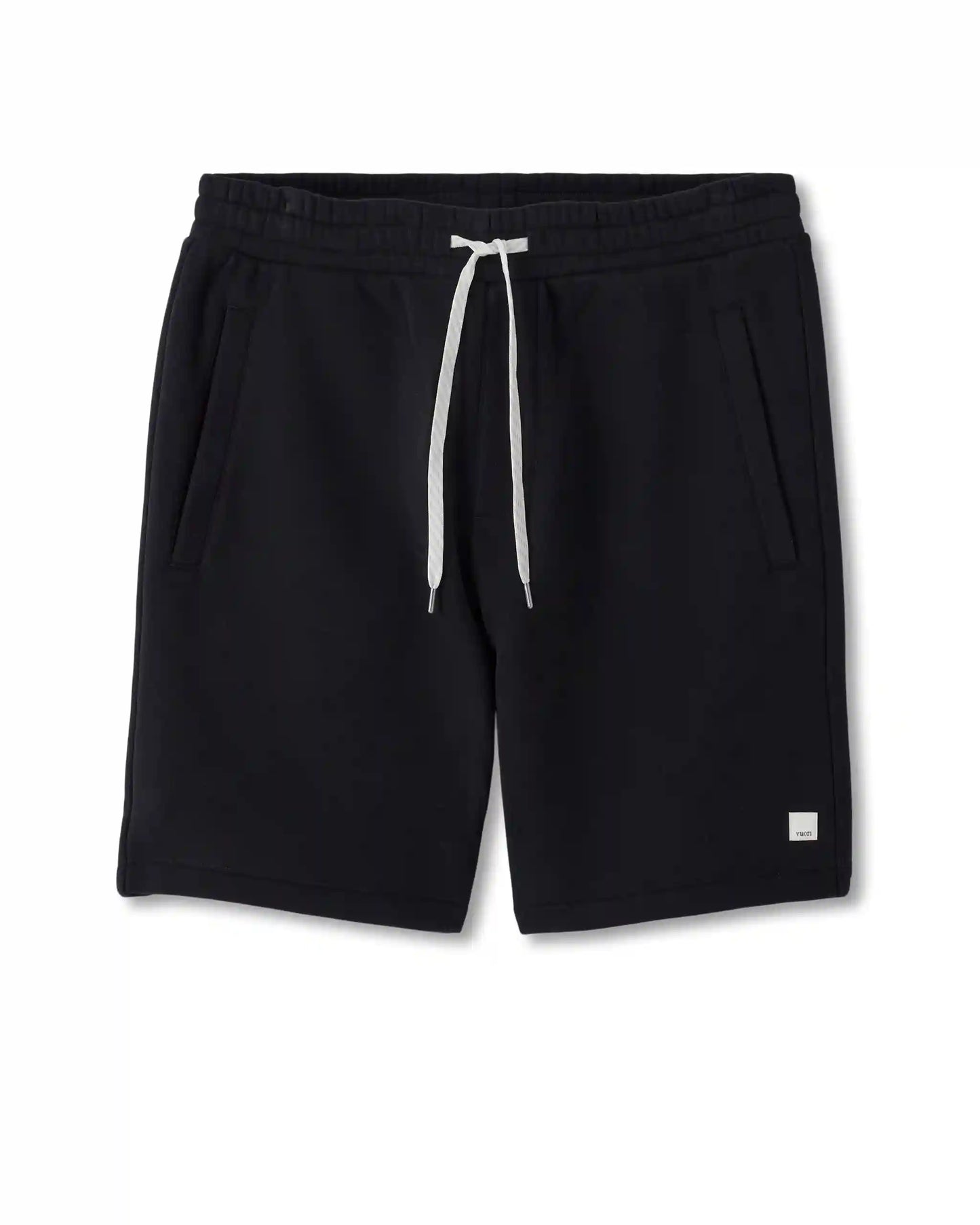 Seaside Short 8"