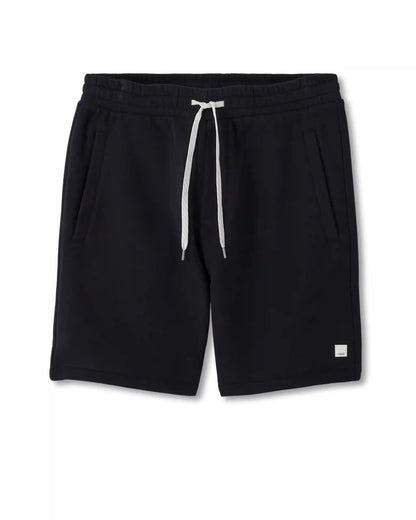 Seaside Short 8"