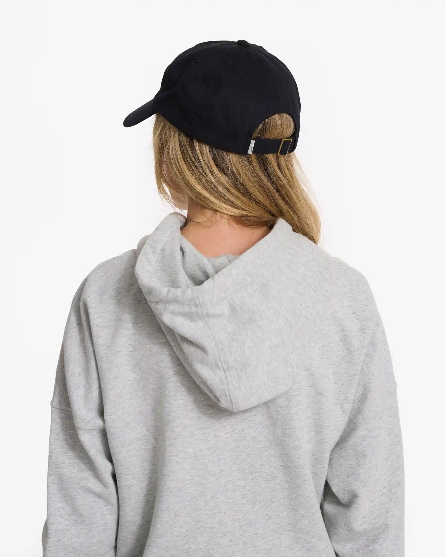 ACTV Club Dad Hat