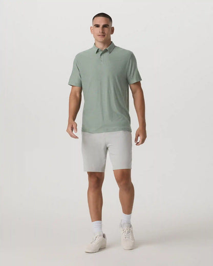 Strato Tech Polo