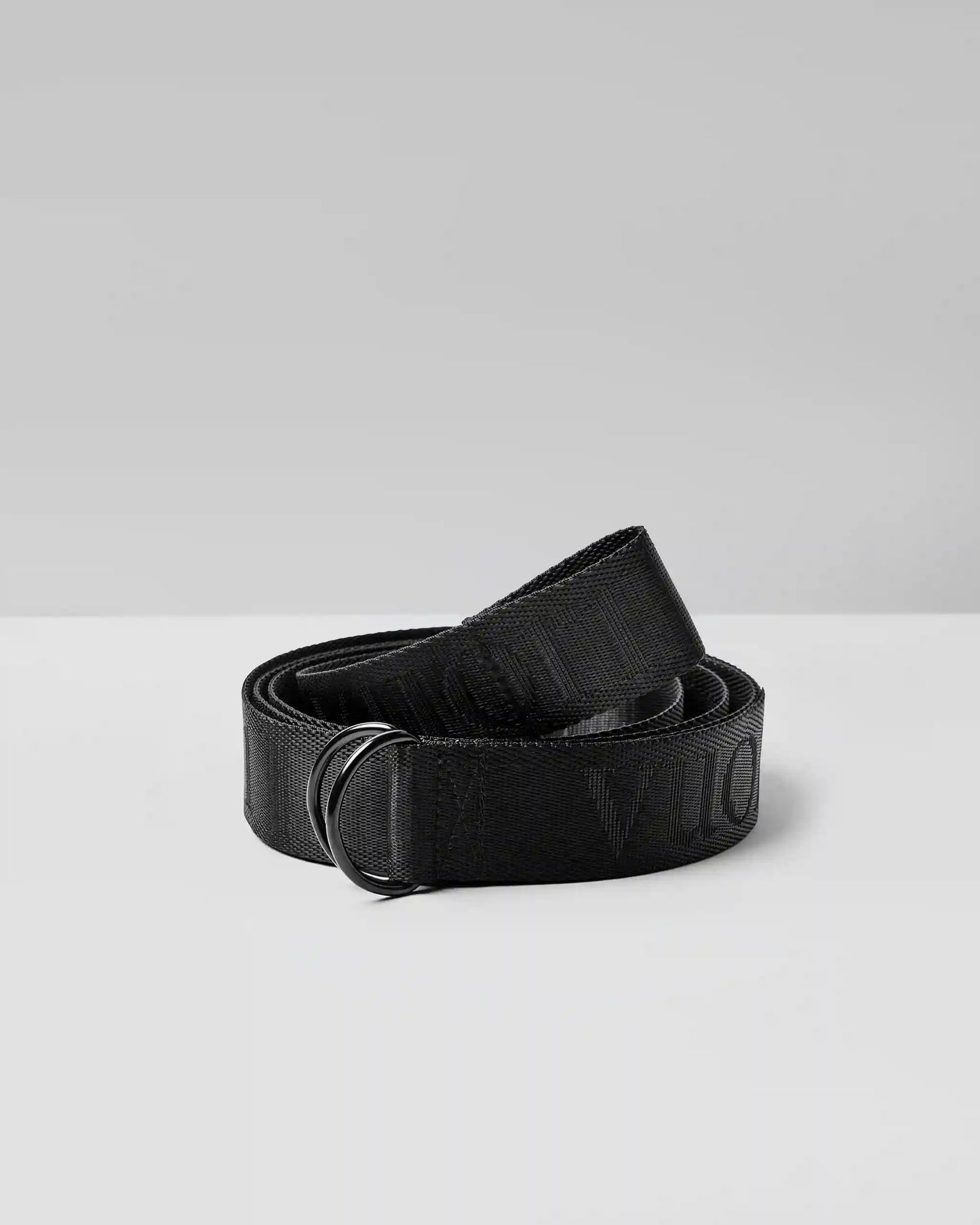 Vuori Yoga Strap