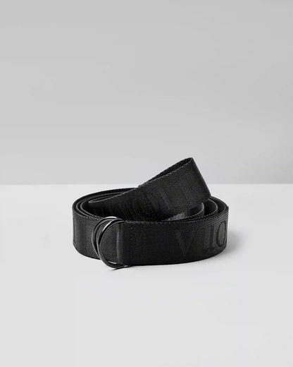 Vuori Yoga Strap
